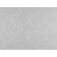 Dorian All Purpose Fabric-18482645