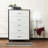 Muskego Dresser-23736878