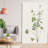 " Wispy Botanical II " Painting Print-1477322038-1509848600