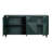 Malu 72'' Sideboard