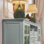 Meuble télé French Classic Design-1370466132-1370466134