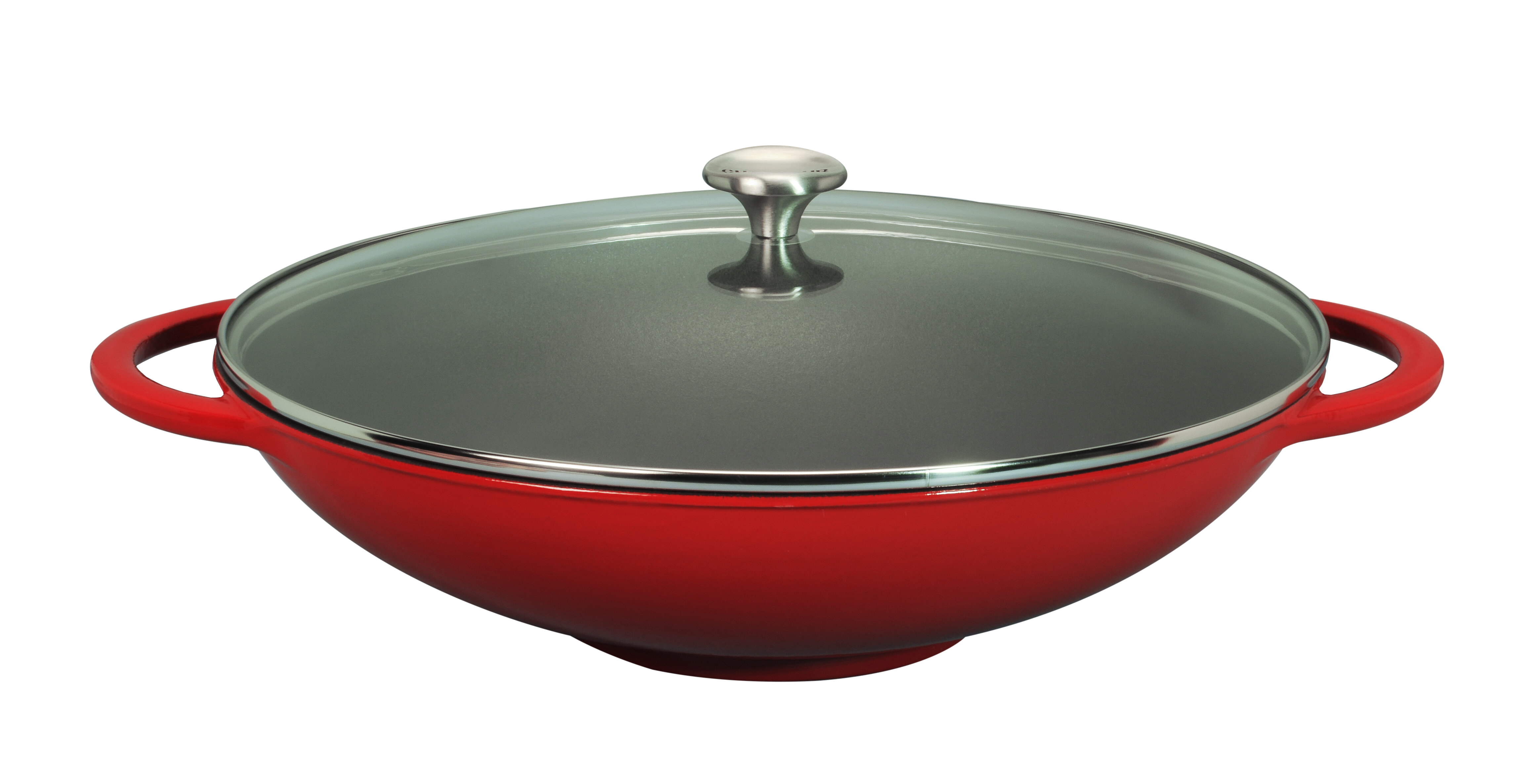 https://assets.wfcdn.com/im/04212539/compr-r85/4466/44665671/chasseur-enameled-cast-iron-wok-set-with-lid.jpg