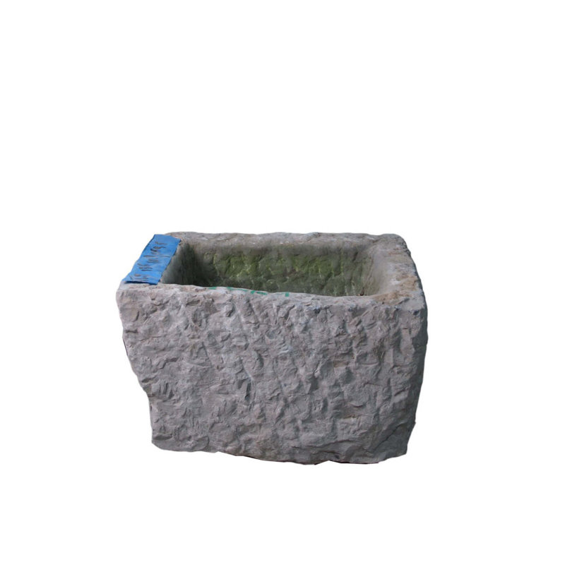 Handmade Planter