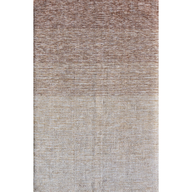 Bekin Performance Ombre Indoor Rug, Rectangle 8' x 10'