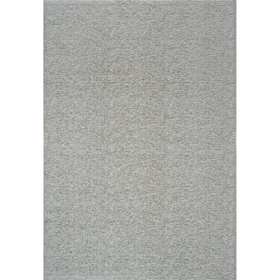 Gibb Striped Area Rug