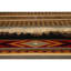 Tapis vert Sayre-23261202