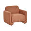 Billmyre 2 Piece Sofa Set-2082121206