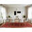 Indoor Rug-68626789