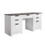 Bureau de direction