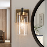 Marrina 1 - Light Pendant