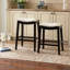 Tabouret de bar Oglethorpe-32914344-44645568