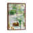 Brown Framed is unavailable