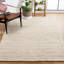 Eco-Smart Hand-Woven Bleach Area Rug-1544308669