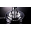 Lampe de table 25 po Parkville