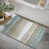 Gris / Beige
