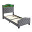 Bed-1448294894