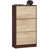 Sonoma/Wenge is out of stock
