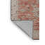 Tapis gris lavable à la machine-349475725