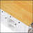 53-Inch Large Kitchen Island with Drop Leaf, Power Outlet, and Ample Storage, Perfect for Efficient Kitchen Organization and Mobility-1097477288