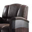 Fauteuil de 35 po de largeur-1169916146