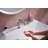 hansgrohe Tecturis S Single-Hole Fine 110, 1.2 GPM-98928492