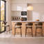 Richmond Upholstered Bar Stool-1685092583-1685982868