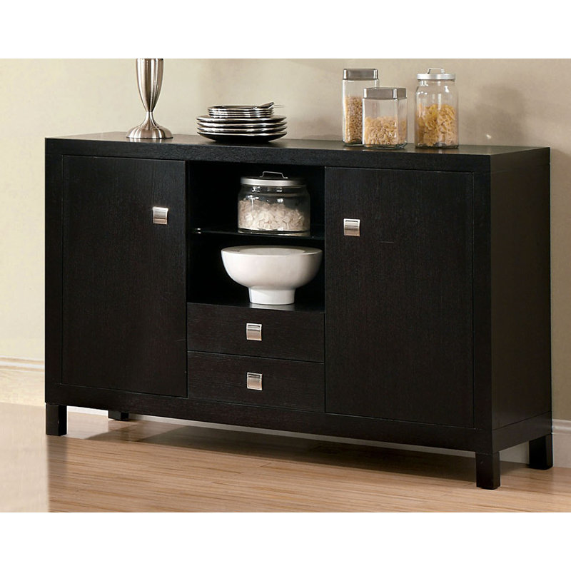 Jeffersonia 58'' Sideboard