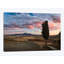 Matteo Colombo - Wrapped Canvas Print-34181033