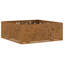 Modern Steel Fire Pit-557037496-557037499