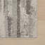  Tapis lavable Vivara-1938250846