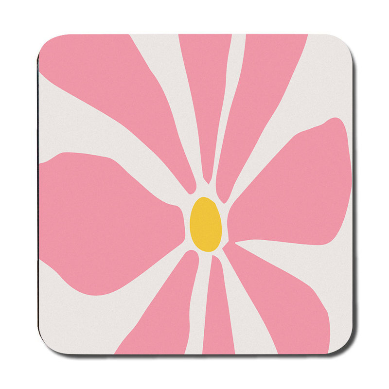 Still Life Grapes And Bucket Placemats And Coasters Set