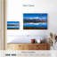 Alvord Naimona'nyi et lac Manasarovar-108868219