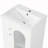 Jaselin 20 " W Freestanding Standard Free Standing 1 Single Vanity Bathroom Vanity With Ceramic Top