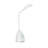 Eloise ABS Desk Lamp