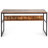 Metal Base Computer Desk-1463587906