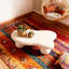 Table basse-1952105541-1952105542