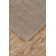 Riaria Viscose Indoor Rug