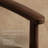 Rozella Solid Wood Dining Chairs
