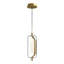 Hilo 1 - Light LED Pendant-97086644