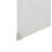 Euphemia Glass Single Coffee Table-1689641476