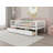 Borremans Twin 2 Drawer Slats Daybed-215004561