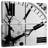 Kerner Clockwork-109033621