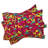 Arcturus Geometric-1415380270