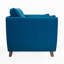 Hoxton Upholstered Chair and a Half-116121080-116121081