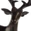 Absinthe Animals Figurines & Sculptures