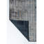 Rapture Blue/Beige/Gray Abstract Luxury Area Rug-68867335
