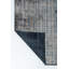 Tapis bleu / beige / gris Rapture-68867337