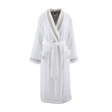 Villa Bathrobe