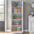 Roddin 71'' Kitchen Pantry-70585649