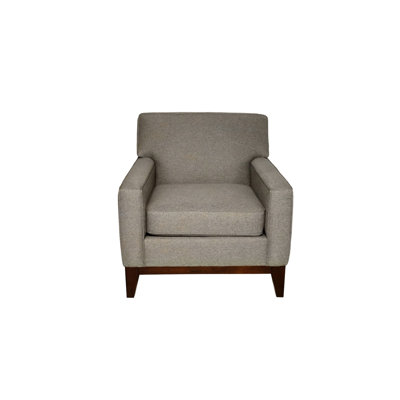 Driston Upholstered Armchair